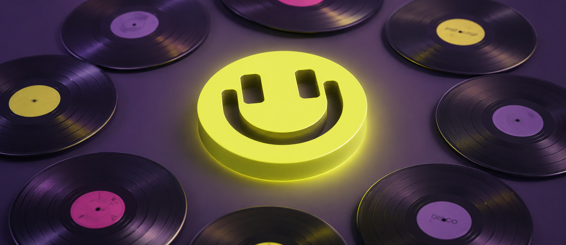 MixRadio Ep.1